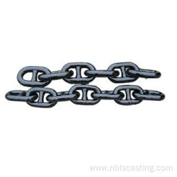 Anchor Chain for ships Standard Anchor Chain